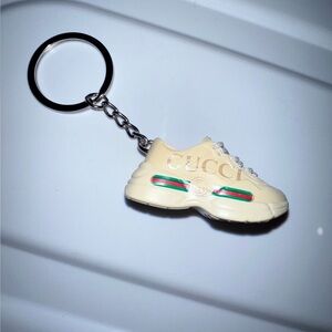 Various Luxury Keyholders,see pics